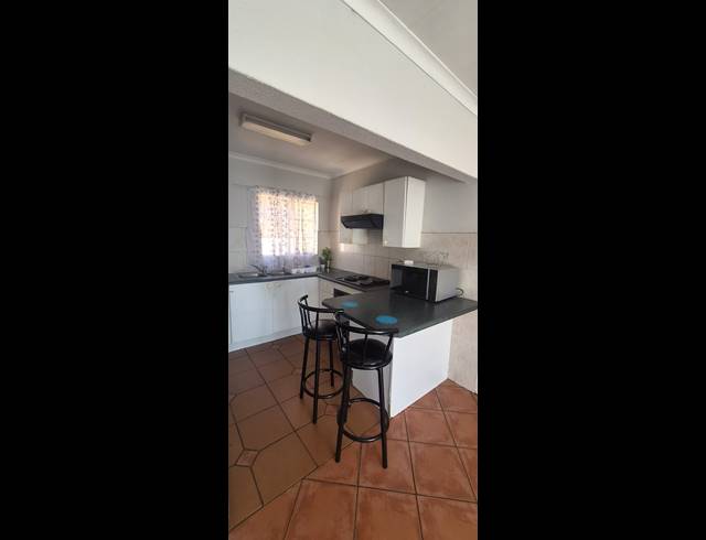 2 BEDROOM APARTMENT FOR SALE IN NORTHGATE